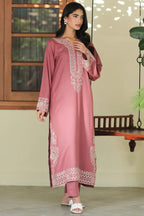 Ayena 2PC
