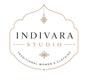 indivarastudio - Home
